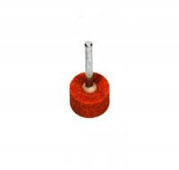 Насадка для заточки, шлифования 15,9мм (8193)