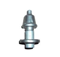 Резец дорожный W6/20 X