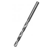 Сверло по металлу 4.2х75мм