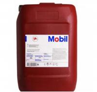 Масло Mobil Rarus 425, 20л