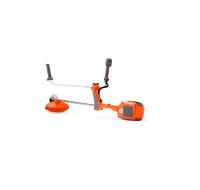 Триммер аккумуляторный RX 536Li