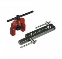 Развальцовка "Master" для труб из цветных металлов 3/16' - 5/8'