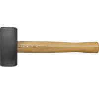 Кувалда с деревянной рукояткой 8.0 кг, 52240