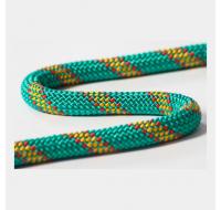 Веревка страховочно-спасательная d 10 мм Кобра на катушке 1м