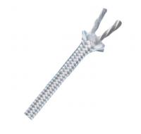 Шнур ПА 16-пр. d 6мм на катушке с сердеч. 1м