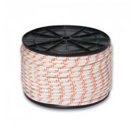 Шнур ПА 16-пр. d 12мм на катушке 1м