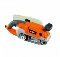 ЛШМ HBS 1000 E (413205)