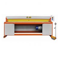 Гильотина электромеханическая STALEX GM 2000/1.5