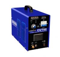 Установка инверторная воздушно-плазменной резки Cut 60 BRIMA, 380 В