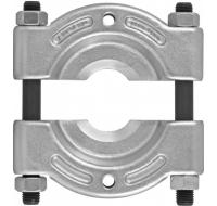 Съёмник с сепаратором 9,5х125мм, диапазон 30-50мм 047536
