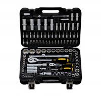 Набор инструмента 108 предмета