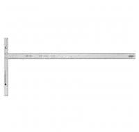 Угольник Kapro 120 см 316-120