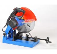 Пила маятниковая DRC355