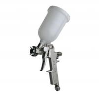 Краскораспылитель с верх. балон. 162 А 1,2 мм бс