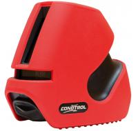 Нивелир лазерный MX2