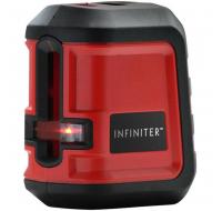 Нивелир лазерный Infiniter CL