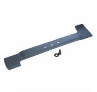 Нож сменный для ARM 34