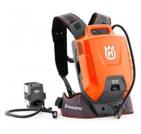 Аккумулятор ранцевый BLi520X