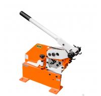 Ножницы многофункциональные PBS-9