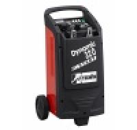 Пускозарядное устройство Dynamic 320 Start 230В 12-24В