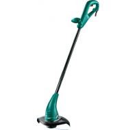 Триммер  ART 23 SL