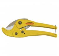 Ножницы для пластиковых труб 35У