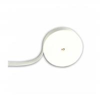 Лента малярная 25мм х 40м