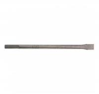 Зубило SDS Max 600мм х 25мм Bosch