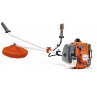 Травокосилка 129R