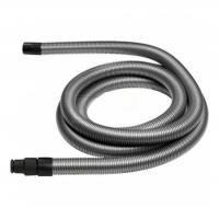 Шланг для пылесоса  35ммх5м
