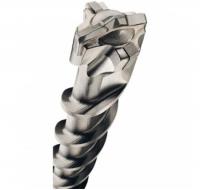 Бур SDS-max Speed X 25х400/520мм