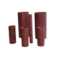 Шлифовальная втулка 50.8 х 140 мм 80G (для JBOS-5)