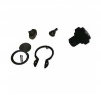 Ремонтный комплект для трещоток на 1/2"DR (R3604.R3704,R3804) 047548