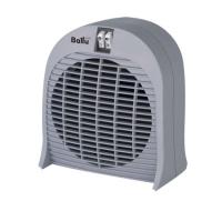 Тепловентилятор BFH/S-04