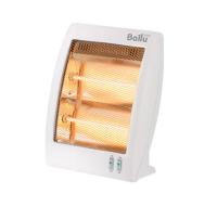 Обогреватель инфракрасный  BHH/M-09N