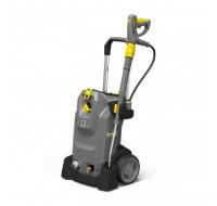 Мойка высокого давления HD 7/16-4М