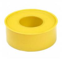 Фумлента Master, плотность 0.40г/см3, 0.075ммх12ммх10м