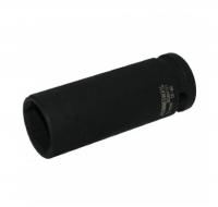 Головка торцевая ударная глубокая 1/2 DR. 21 мм 047198