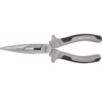 Длиногубцы, 200 мм 52187