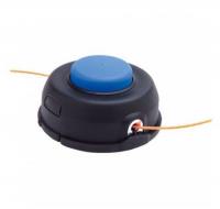 Головка триммерная Т35 М12