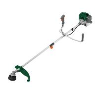 Бензокоса OasisТВ-150N