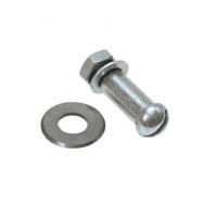 Нож для плиткореза 15 х 6 х 1.5 мм