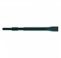 Долото широкое  24х280мм SDSmax, P-16265