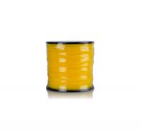 Леска триммерная 2,7мм/240м