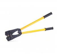 Пресс-клещи ПК-120