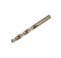 Сверло по металлу 9.0х125мм