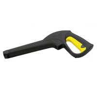 Пистолет упак. для замены 16МРа/60АС