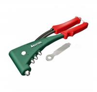 Заклепочник Kraftool усиленный 2, 2-4, 8 мм