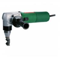 Ножницы NC-500