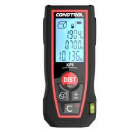 Дальномер лазерный XP1
